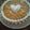 El cooksnap de Alma Azul Francia cuando hizo Tarta de durazno.
