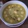Cooksnap dari Tanti Lee untuk resep Tahu Tempe Telur Puyuh Masak Santan