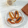 Cooksnap dari Ibu Tina untuk resep Pisang Goreng Kriuk