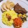 Cooksnap dari Yulia Prayoga untuk resep Semur daging presto (Ala betawi)