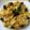 El cooksnap de Lady Cítricos cuando hizo Bacalao dorado versión rápida!!!.