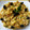 El cooksnap de Lady Cítricos cuando hizo Bacalao dorado versión rápida!!!.