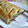 El cooksnap de Bea cuando hizo Pastel de hojaldre de espinacas y ricotta.