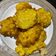 Cooksnap dari Neneng Siti Silfi Ambarwati untuk resep Bakwan jagung simple
