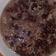 Cooksnap dari Aji Nugroho untuk resep Bubur kacang merah simple