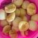 Cooksnap dari Naura shaquille untuk resep Kue Cubit Lumer