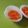 Cooksnap của Nhà Vân khi họ làm theo món Trứng Luộc Lòng Đào Bất Bại