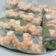 Cooksnap dari rina untuk resep Vietnamese Spring Roll