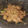 Cooksnap dari Muhammad Aziz Abdil Haq untuk resep Chicken salted egg/Ayam saus telur asin