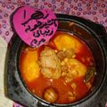 کوک اسنپ زهرا شکرالهی بعد از امتحان کردن دیزی.