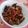 Cooksnap dari Thika untuk resep Tumis terong lalap&cumi asin