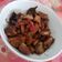 Cooksnap dari Thika untuk resep Tumis terong lalap&cumi asin