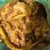Cooksnap dari mira aminah mutiara untuk resep Topping Mie Ayam Keto
