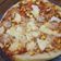 Cooksnap dari Lia Hidayat untuk resep Pizza Teflon (Takaran Sendok)
