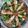 潘俊霖的(簡單料理) 的 簡易年菜在家練-鮮蝦粉絲煲 cooksnap