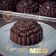 Cooksnap Aznie Khasri semasa beliau membuat Agar-Agar Milo.