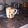 El cooksnap de Santino Pesce cuando hizo Torta en taza de vainilla, y de chocolate.