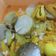 Cooksnap dari nia untuk resep Sambel goreng manisa, telur puyuh, cecek