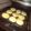 El cooksnap de Manola Belen cuando hizo Pan Amasado de Mantequilla 💫 (con polvos de hornear).