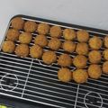 Cooksnap dari anisa tri utami untuk resep Palm Cheese Stick