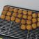 Cooksnap dari anisa tri utami untuk resep Palm Cheese Stick