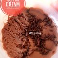Cooksnap dari Uray Windy untuk resep Ice Cream Chocochips