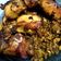 Cooksnap dari Dini Umbari untuk resep Ayam Goreng Telur