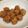 Cooksnap dari Catherine Latito untuk resep Bakso Udang Goreng