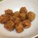 Cooksnap dari Catherine Latito untuk resep Bakso Udang Goreng