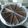 Cooksnap dari wuls untuk resep Fudgy brownies by Eldah