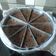Cooksnap dari wuls untuk resep Fudgy brownies by Eldah