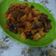 Cooksnap dari Yuni Pinasti untuk resep Sambal goreng ati ampela