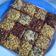 Cooksnap dari Violeta Putri untuk resep Brownies Kacang Panggang Lembut