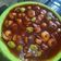 Cooksnap dari Ririn Ningrum untuk resep Udang saus tiram pedas manis