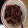 Cooksnap dari Nafisah Khaerani untuk resep Beef Slice masak manis, super simple