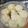 Cooksnap dari Rahmawati Astani untuk resep Putri salju Dancow