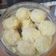 Cooksnap dari Rahmawati Astani untuk resep Putri salju Dancow
