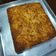 Cooksnap dari Astuti Damayanti untuk resep Bolu Panggang Tape Singkong