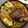 Winco Liu 的 骰子牛溫沙拉 🥗 cooksnap