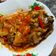 Cooksnap dari een untuk resep Ikan Nila Saos Asam Manis Pedas