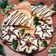 Cooksnap dari Fey_Pawonmungil untuk resep MPASI Baked Apple Pie 12+