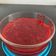 Cooksnap dari Queency Recipe by Preciousnelz untuk resep Homemade selai Strawberry