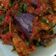 Cooksnap dari Dora Natalie untuk resep Ikan gabus sambal kemangi