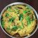  Tasty Food With Bhavisha 's cooksnap of when they made ઇન્સ્ટન્ટ ખમણ (Instant Khaman Recipe In Gujarati).