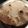 Vaishali Prajapati 's cooksnap of when they made ફુલકા રોટલી (Fulka Roti Recipe In Gujarati).