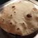 Vaishali Prajapati 's cooksnap of when they made ફુલકા રોટલી (Fulka Roti Recipe In Gujarati).