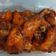 Cooksnap dari indah ayu untuk resep Sayap ayam ungkep madu
