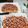 Cooksnap dari Putri untuk resep Adonan Pizza empuk, pas banget