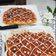 Cooksnap dari Putri untuk resep Adonan Pizza empuk, pas banget