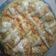 Cooksnap dari Hesti Renjani Putri untuk resep Pizza magicom